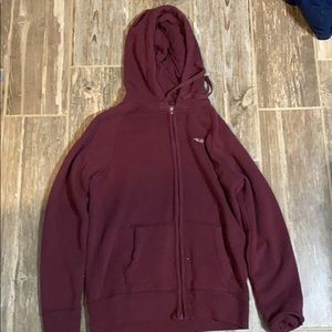 Hollister Jacket. Men’s S.